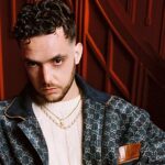 C. Tangana Merch – Tienda oficial para verdaderos fans