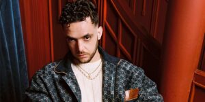 C. Tangana Merch – Tienda oficial para verdaderos fans