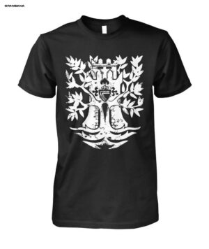 C Tangana AVIDA DOLLARS ALBUM Merch Shirt & Apparel